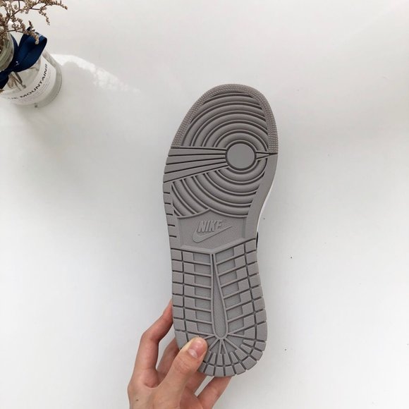 New Aj Nike running shoes for men main image 4